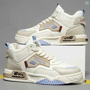 Y ^C ~ Ռz JWA X|[c V[Y w  Xj[J[ ɂ Y