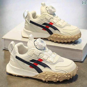 j̎q V[Y Xj[J[ N ~ q X|[c ]{^ w \tg \[ LbY