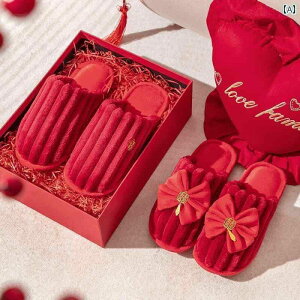 Xbp ƒ H~  z[ K ɂ g Y fB[X G  j