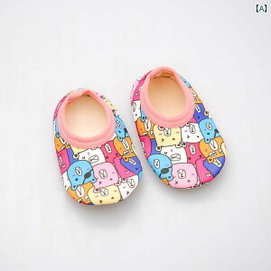 H~ q g C ɂ  C  xr[ c ct Ԃ LbY  j[N