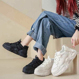 jO V[Y JWA ؍ C fB[X H~ X|[c    ʋC fB[X C