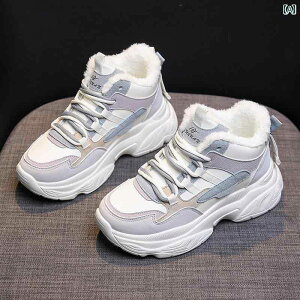 X|[c V[Y ^C fB[X ~ N  g  w  JWA W[