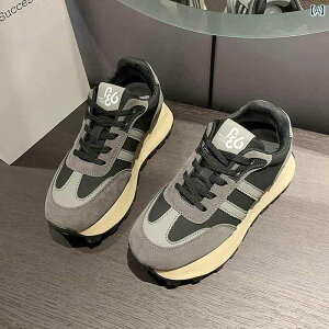 X|[c V[Y ^C fB[X  V[Y Xj[J[ JWA wlC W[ ~ EhgD EH[LO PU fB[X