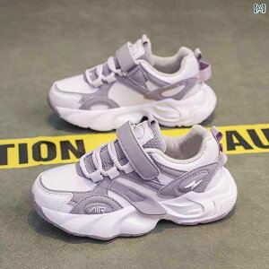 X|[c V[Y ^C ~ N fB[X   Xj[J[ q ̎q EH[LO JWA PU EhgD