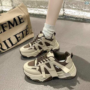 X|[c V[Y ^C fB[X ~ v g  Xj[J[ EH[LO JWA PU EhgD