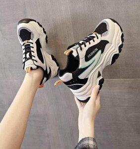 X|[c V[Y C Xj[J[ y \tg \[ jO  JWA fB[X fB[X q H~