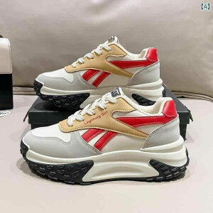 X|[c V[Y ^C fB[X V[Y ~ w ɂ  EH[LO JWA W[ EhgD PU