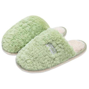 Xbp Jbv  fB[X ~  z[ ɂ g Y Vv [V[Y