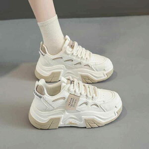 X|[c V[Y ؍ H~ w w JWA LoX Xj[J[ q v U[ EhgD