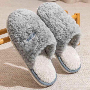 Xbp  fB[X ~ z[  ɂ Jbv g Y ~ Vv [V[Y