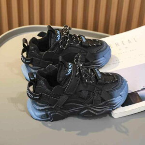 X|[c V[Y {[C ~ w w Rbg N ɂ JWA Y