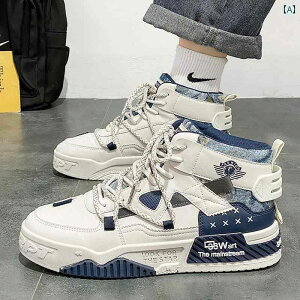 X|[c V[Y amC H~ Xj[J[ w JWA ۉ W[ ^C EhgD