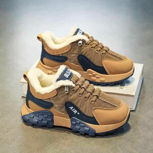 X|[c V[Y H~ amC Ђ w w N N q   JWA LbY