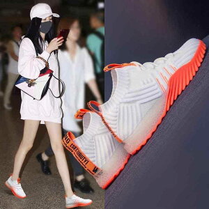 fB[X W Xj[J[  \tg \[ ~ TCg fB[X y jO tBbglXV[Y bV PU X|[c EhgD Xj[J[ JWA