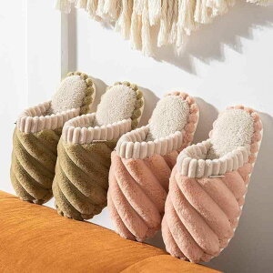 T_ fB[X C z[ V[Y  ƒ Xbp g Jbv H~ Vv