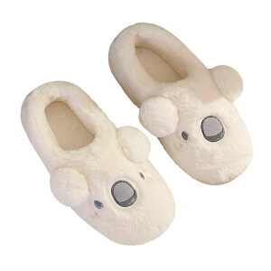 T_ Xbp [ V[Y ؂ 킢 ɂ z[ ƒ g fB[X  fB[X ~