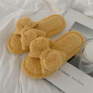 T_ Xbp C V[Y ؂ 킢 ɂ z[ ƒ g fB[X  fB[X H~