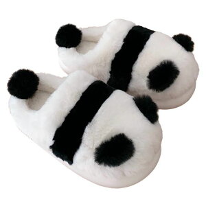 T_ Xbp C V[Y ؂ ɂ ʂ z[ ƒ g fB[X  fB[X ~