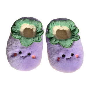 T_ Xbp C V[Y ؂ ʂ ɂ z[ ƒ g fB[X  fB[X H~