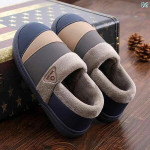 Xbp ƒ H~  Lb` [V[Y z[ ɂ g Y G