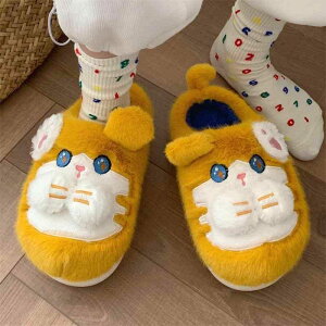 Xbp fB[X ~ a C 킢 g g ^CK[  Xbp ɂ  z[ \tg \[ V[Y ~hq[ tbg