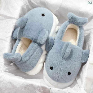 Xbp  T_ ~  ɂ fB[X }^jeB Dw Y 