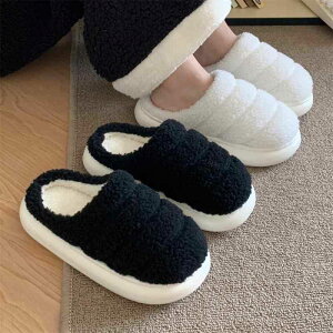 Xbp ~ g ɂ \tg \[ Jbv z[ V[Y \bhJ[ L^s XgsO RbgXbp Y fB[X ~hq[ [V[Y