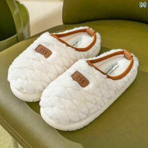 fB[X I[V[Y C V[Y T_ Xbp ۉ ~ Jbv ؍ XG[h