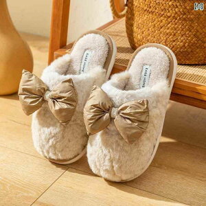 fB[X I[V[Y C V[Y tbg q[ { T_ Xbp g ~ { 킢