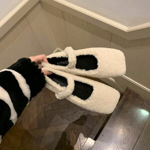 fB[X V[Y T_ pvX tbg {A t@bV JWA W[ ʋ ʊw Vv ~