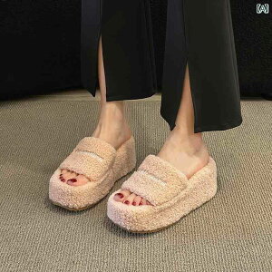 �X���b�p �E�[�� ���f�B�[�X �A�E�^�[ �C�� �H�~ �n�C�q�[�� �� �E�F�b�W �q�[�� �ꕶ�� ��