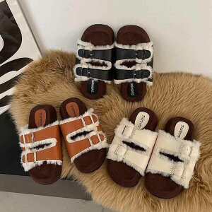 H~ fB[X V[Y ؍ Xbp T_ xg obN tbg g ueBbV 