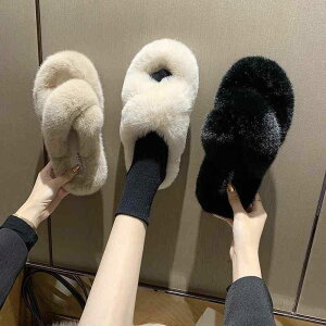 fB[X V[Y C H~ ؍ vbg tH[ \[ o[ Xbp  T_  킢