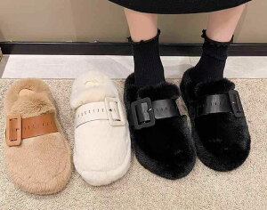 fB[X V[Y C ؍ ~fBA q[ H~ vbg tH[ \[ Xbp T_