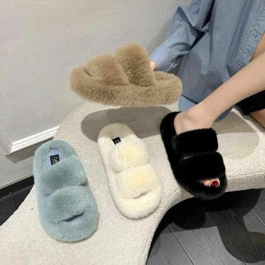 fB[X V[Y ~fBA q[ ؍ H~ tbg T_ Xbp   킢