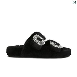 fB[X V[Y C H~ tbg q[ T_ Xbp ӂӂ fB[X 킢 [g