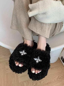 Xbp  fB[X H~ AEghA  [} ~hq[ XG[h