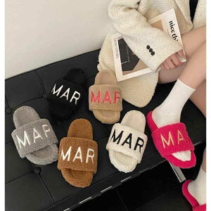 Xbp   fB[X H~  ɂ \tg  XG[h [q[