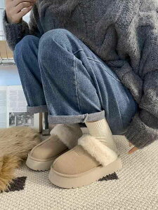 Xbp  fB[X H~ g ɂ N  ~hq[ g XG[h