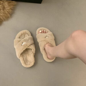 Xbp fB[X H~  ɂ g  ~hq[ [} XG[h