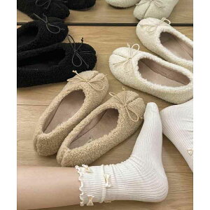 fB[X V[Y ȌC H~ g ɂ ؂ C EhgD XG[h [q[