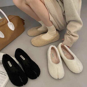 fB[X V[Y  C H~ \tg \[ r[j[V[Y EhgDXG[h [q[