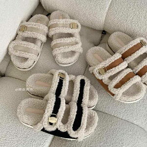 Xbp ɂ  fB[X H~ g  ~hq[ XG[h