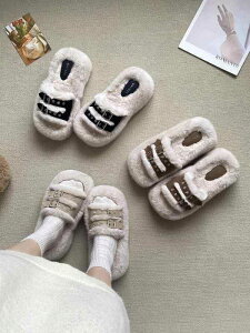 Xbp ɂ  fB[X H~ N g  XG[h