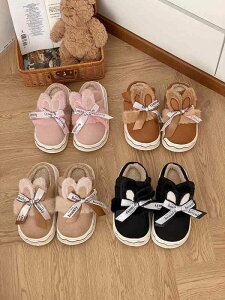 Xbp 킢   fB[X H~ ɂ N  ~hq[ XG[h {