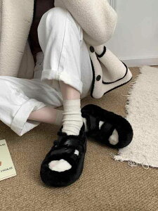 Xbp uE ɂ NX  fB[X H~ Rbg ~hq[ EhgD XG[h