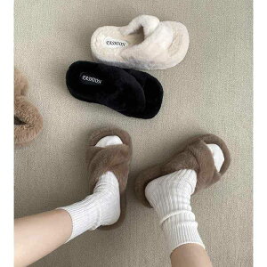 Xbp ɂ   fB[X O ~  nCq[ XG[h