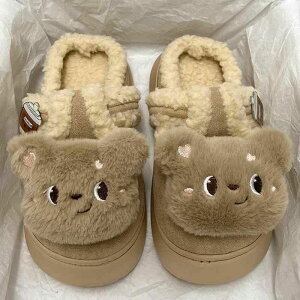 Xbp 킢  fB[X H~ N g  ~hq[ XG[h W[