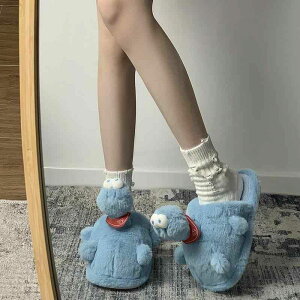 Xbp 킢   fB[X H~ ɂ g  ~hq[ XG[h