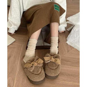 Xbp ɂ  fB[X H~ g N ܐ  ~hq[ XG[h